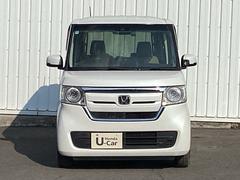 �ܥǥ������顼����Ǥ��� 6