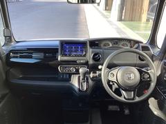 ��ž�ʤϡ��礭�ʺ��̤���߹���褦���ؤ⤿�줬�ɥ饤�С��ο������Τ򤷤ä���٤��ޤ�������ʥ������Ǻ�Ⱥ¤꿴�ϤΤ褤���å�������Ѥ���Ĺ���֤α�ž�䥳���ʡ���¿��ƻ���Ŭ�Ǥ� 2