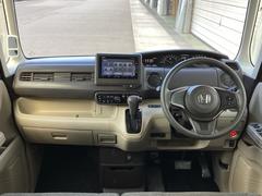 ��ž�ʤϡ��礭�ʺ��̤���߹���褦���ؤ⤿�줬�ɥ饤�С��ο������Τ򤷤ä���٤��ޤ�������ʥ������Ǻ�Ⱥ¤꿴�ϤΤ褤���å�������Ѥ���Ĺ���֤α�ž�䥳���ʡ���¿��ƻ���Ŭ�Ǥ� 2