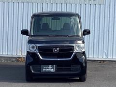 ���顼�ϥ��ꥹ����֥�å��ѡ���Ǥ� 6