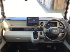 ��ž�ʤϡ��礭�ʺ��̤���߹���褦���ؤ⤿�줬�ɥ饤�С��ο������Τ򤷤ä���٤��ޤ�������ʥ������Ǻ�Ⱥ¤꿴�ϤΤ褤���å�������Ѥ���Ĺ���֤α�ž�䥳���ʡ���¿��ƻ���Ŭ�Ǥ� 2