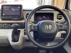 ��ˤʤ��ശ�ФΥ��ƥ���󥰤Ǥ�������꿴�ϡ��ǥ���������������ˤ�����ä������ƥ�Ǥ� 3