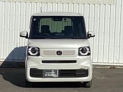 ���顼�ϥץ���ʥۥ磻�ȥѡ���Ǥ� 6