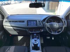 �䤿���ϡ��ȣ�������ʤ䥵���ӥ����̤��������Ѥ����������ΰ�ư����������餷�ˤ����ơ�����Ŭ�ǰ¿��Ǥ����ӥ�ƥ��饤�դ򥵥ݡ��Ȥ��뤳�ȤǶ彣�γ��ͤ˰�������Ȥ��ܻؤ��Ƥ��ޤ��� 2