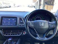 �ȣ����ǧ����ż֣աݣӣ������ϣ��Ĥΰ¿�����«���ޤ������ȣ����֤Υץ������������¿����軰�Ե��ؤ������å������¿����������ȣ���᤬�ݾڤ���¿� 3