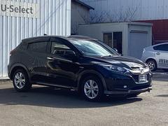 �̣ţĥإåɥ饤�Ȥ��������Ƥ��ޤ����̣ţĥإåɥ饤�ȤϤȤƤ����뤯����������������Ԥ�������¿��Ǥ��������ȥ饤�ȥ���ȥ������դ��Ǽ��Ϥ����뤵�˱����Ƽ�ư���������������ޤ��� 7