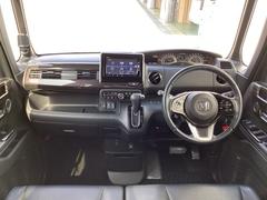 ��ž�ʤϡ��礭�ʺ��̤���߹���褦���ؤ⤿�줬�ɥ饤�С��ο������Τ򤷤ä���٤��ޤ�������ʥ������Ǻ�Ⱥ¤꿴�ϤΤ褤���å�������Ѥ���Ĺ���֤α�ž�䥳���ʡ���¿��ƻ���Ŭ�Ǥ� 2