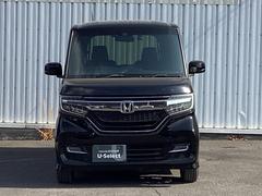 �ڣ̣ţĥإåɥ饤�ȡۤ���������Ƥ��ޤ���������Ի��䱫���������뤯������������Ȥ餹���Ȥ�����ޤ����и��֤���⸫���䤹���Τ������ܶ���Τ餻�뤳�Ȥ����ޤ��� 6