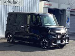 ���顼�ϥ��ꥹ����֥�å��ѡ���Ǥ� 7