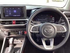 �ȣ����ǧ����ż֣աݣӣ������ϣ��Ĥΰ¿�����«���ޤ������ȣ����֤Υץ������������¿����軰�Ե��ؤ������å������¿����������ȣ���᤬�ݾڤ���¿� 3