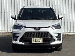 �ܥǥ������顼����Ǥ��� 6