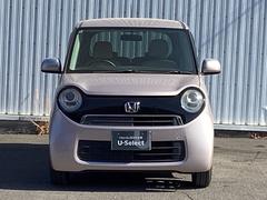 �ܥǥ������顼�ϥԥ󥯤Ǥ��� 6