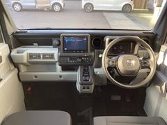 ��ž�ʤϡ��礭�ʺ��̤���߹���褦���ؤ⤿�줬�ɥ饤�С��ο������Τ򤷤ä���٤��ޤ�������ʥ������Ǻ�Ⱥ¤꿴�ϤΤ褤���å�������Ѥ���Ĺ���֤α�ž�䥳���ʡ���¿��ƻ���Ŭ�Ǥ� 2