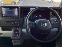 ��ˤʤ��ശ�ФΥ��ƥ���󥰤Ǥ�������꿴�ϡ��ǥ���������������ˤ�����ä������ƥ�Ǥ� 3