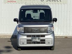 ���顼�ϥ�ʥ���С��ͤǤ� 4