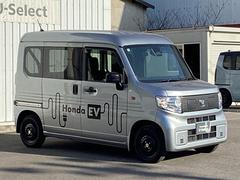 �䤿���ϡ��ȣ�������ʤ䥵���ӥ����̤��������Ѥ����������ΰ�ư����������餷�ˤ����ơ�����Ŭ�ǰ¿��Ǥ����ӥ�ƥ��饤�դ򥵥ݡ��Ȥ��뤳�ȤǶ彣�γ��ͤ˰�������Ȥ��ܻؤ��Ƥ��ޤ��� 5