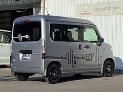 �Хå�����餬�դ��Ƥ���ΤǥХå��Ǥμָ������¿��Ǥ��� 6