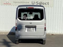 ���֤��ǧ�Ǥ����������䤤�����ޤ������ҥ����ӥ������åդˤƽ������ʤ�Ȥ�����������»ܤ������θ塢��Ǽ�֤����Ƥ��������ޤ��ΤǤ��¿����Ƥ����Ѥ��������ޤ��� 7