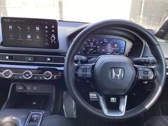 ��ˤʤ��ശ�ФΥ��ƥ���󥰤Ǥ�������꿴�ϡ��ǥ���������������ˤ�����ä������ƥ�Ǥ� 3