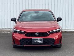 �ڣ̣ţĥإåɥ饤�ȡۤ���������Ƥ��ޤ���������Ի��䱫���������뤯������������Ȥ餹���Ȥ�����ޤ����и��֤���⸫���䤹���Τ������ܶ���Τ餻�뤳�Ȥ����ޤ��� 6