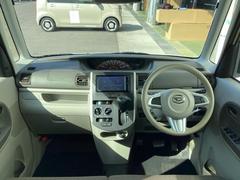 ��ž�ʤϡ��礭�ʺ��̤���߹���褦���ؤ⤿�줬�ɥ饤�С��ο������Τ򤷤ä���٤��ޤ�������ʥ������Ǻ�Ⱥ¤꿴�ϤΤ褤���å�������Ѥ���Ĺ���֤α�ž�䥳���ʡ���¿��ƻ���Ŭ�Ǥ� 2