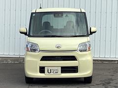 ���顼�ϥ��åȥ󥢥��ܥ꡼�Ǥ� 6