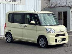 �䤿���ϡ��ȣ�������ʤ䥵���ӥ����̤��������Ѥ����������ΰ�ư����������餷�ˤ����ơ�����Ŭ�ǰ¿��Ǥ����ӥ�ƥ��饤�դ򥵥ݡ��Ȥ��뤳�ȤǶ彣�γ��ͤ˰�������Ȥ��ܻؤ��Ƥ��ޤ��� 7