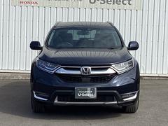 �ܥǥ������顼�ϥ֥롼�Ǥ��� 6