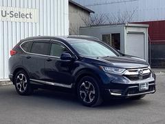 �̣ţĥإåɥ饤�Ȥ��������Ƥ��ޤ����̣ţĥإåɥ饤�ȤϤȤƤ����뤯����������������Ԥ�������¿��Ǥ��������ȥ饤�ȥ���ȥ������դ��Ǽ��Ϥ����뤵�˱����Ƽ�ư���������������ޤ��� 7