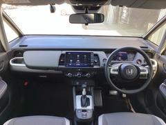 �䤿���ϡ��ȣ�������ʤ䥵���ӥ����̤��������Ѥ����������ΰ�ư����������餷�ˤ����ơ�����Ŭ�ǰ¿��Ǥ����ӥ�ƥ��饤�դ򥵥ݡ��Ȥ��뤳�ȤǶ彣�γ��ͤ˰�������Ȥ��ܻؤ��Ƥ��ޤ��� 2