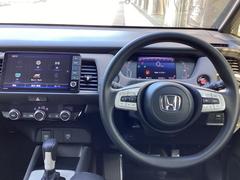 �ȣ����ǧ����ż֣աݣӣ������ϣ��Ĥΰ¿�����«���ޤ������ȣ����֤Υץ������������¿����軰�Ե��ؤ������å������¿����������ȣ���᤬�ݾڤ���¿� 3