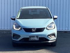 �ܥǥ������顼�ϥ֥롼�Ǥ��� 6