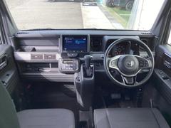 �䤿���ϡ��ȣ�������ʤ䥵���ӥ����̤��������Ѥ����������ΰ�ư����������餷�ˤ����ơ�����Ŭ�ǰ¿��Ǥ����ӥ�ƥ��饤�դ򥵥ݡ��Ȥ��뤳�ȤǶ彣�γ��ͤ˰�������Ȥ��ܻؤ��Ƥ��ޤ��� 2