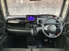 �䤿���ϡ��ȣ�������ʤ䥵���ӥ����̤��������Ѥ����������ΰ�ư����������餷�ˤ����ơ�����Ŭ�ǰ¿��Ǥ����ӥ�ƥ��饤�դ򥵥ݡ��Ȥ��뤳�ȤǶ彣�γ��ͤ˰�������Ȥ��ܻؤ��Ƥ��ޤ��� 2