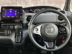 �ȣ����ǧ����ż֣աݣӣ������ϣ��Ĥΰ¿�����«���ޤ������ȣ����֤Υץ������������¿����軰�Ե��ؤ������å������¿����������ȣ���᤬�ݾڤ���¿� 3