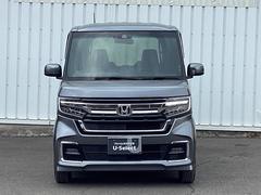 �ܥǥ������饷�㥤�˥󥰥��졼���ϤǤ��� 6