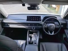 �䤿���ϡ��ȣ�������ʤ䥵���ӥ����̤��������Ѥ����������ΰ�ư����������餷�ˤ����ơ�����Ŭ�ǰ¿��Ǥ����ӥ�ƥ��饤�դ򥵥ݡ��Ȥ��뤳�ȤǶ彣�γ��ͤ˰�������Ȥ��ܻؤ��Ƥ��ޤ��� 2