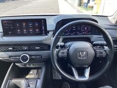 ��������������ե�ǥ����륰��ե��å��᡼�������緿�إåɥ��åץǥ����ץ졼 3