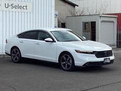 �̣ţĥإåɥ饤�Ȥ��������Ƥ��ޤ����̣ţĥإåɥ饤�ȤϤȤƤ����뤯����������������Ԥ�������¿��Ǥ��������ȥ饤�ȥ���ȥ������դ��Ǽ��Ϥ����뤵�˱����Ƽ�ư���������������ޤ��� 7