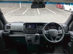 �䤿���ϡ��ȣ�������ʤ䥵���ӥ����̤��������Ѥ����������ΰ�ư����������餷�ˤ����ơ�����Ŭ�ǰ¿��Ǥ����ӥ�ƥ��饤�դ򥵥ݡ��Ȥ��뤳�ȤǶ彣�γ��ͤ˰�������Ȥ��ܻؤ��Ƥ��ޤ��� 2