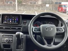 ���ȥ졼 �ңӡ��̣ţĥ饤�ȡ����꡼�ʥӡ������ѥ���饤�ɥɥ��������ʡ����� 0803621A30260212W001 3