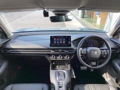 ��ž�ʤϡ��礭�ʺ��̤���߹���褦���ؤ⤿�줬�ɥ饤�С��ο������Τ򤷤ä���٤��ޤ�������ʥ������Ǻ�Ⱥ¤꿴�ϤΤ褤���å�������Ѥ���Ĺ���֤α�ž�䥳���ʡ���¿��ƻ���Ŭ�Ǥ� 2