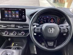 ��ˤʤ��ശ�ФΥ��ƥ���󥰤Ǥ�������꿴�ϡ��ǥ���������������ˤ�����ä������ƥ�Ǥ� 3