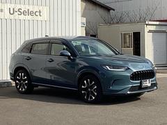 ���顼�ϥΥ�ǥ��å��ե��쥹�ȡ��ѡ���Ǥ� 7