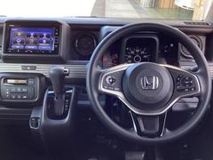 ��ˤʤ��ശ�ФΥ��ƥ���󥰤Ǥ�������꿴�ϡ��ǥ���������������ˤ�����ä������ƥ�Ǥ� 3