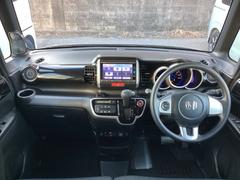 ��ž�ʤϡ��礭�ʺ��̤���߹���褦���ؤ⤿�줬�ɥ饤�С��ο������Τ򤷤ä���٤��ޤ�������ʥ������Ǻ�Ⱥ¤꿴�ϤΤ褤���å�������Ѥ���Ĺ���֤α�ž�䥳���ʡ���¿��ƻ���Ŭ�Ǥ� 2