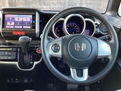 ��ˤʤ��ശ�ФΥ��ƥ���󥰤Ǥ�������꿴�ϡ��ǥ���������������ˤ�����ä������ƥ�Ǥ� 3