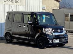 ���顼�ϥ��ꥹ����֥�å����ѡ���Ǥ� 7