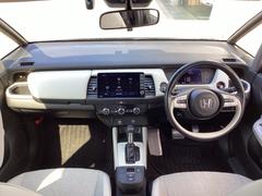 ��ž�ʤϡ��礭�ʺ��̤���߹���褦���ؤ⤿�줬�ɥ饤�С��ο������Τ򤷤ä���٤��ޤ�������ʥ������Ǻ�Ⱥ¤꿴�ϤΤ褤���å�������Ѥ���Ĺ���֤α�ž�䥳���ʡ���¿��ƻ���Ŭ�Ǥ� 2