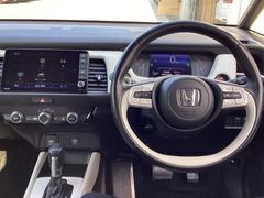 ��ˤʤ��ശ�ФΥ��ƥ���󥰤Ǥ�������꿴�ϡ��ǥ���������������ˤ�����ä������ƥ�Ǥ� 3